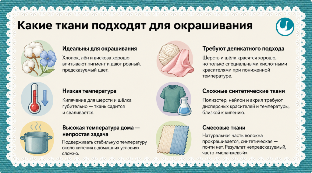 Какие ткани подходят для окрашивания.png