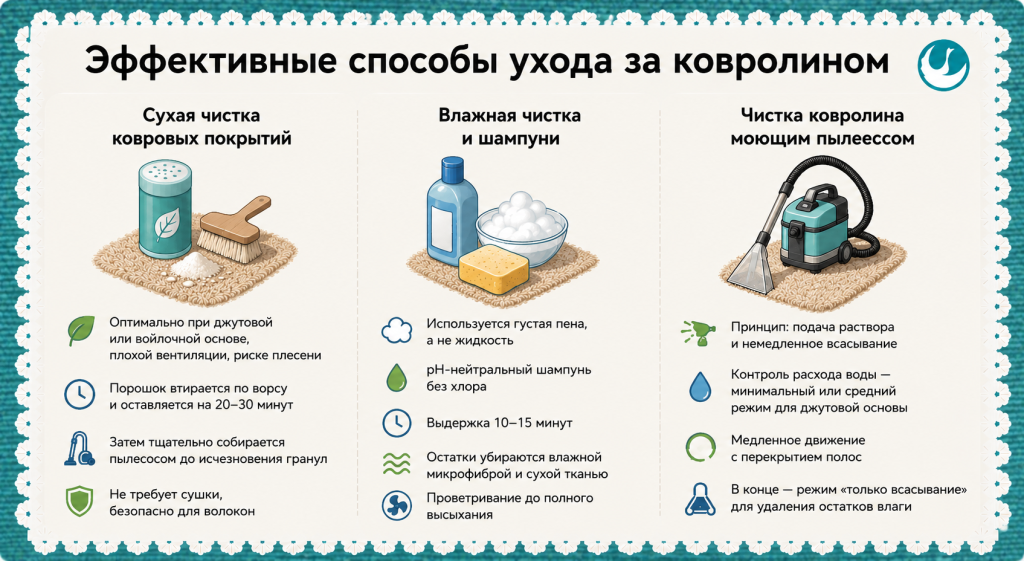 Эффективные способы ухода за ковролином.png Эффективные способы ухода за ковролином.png
