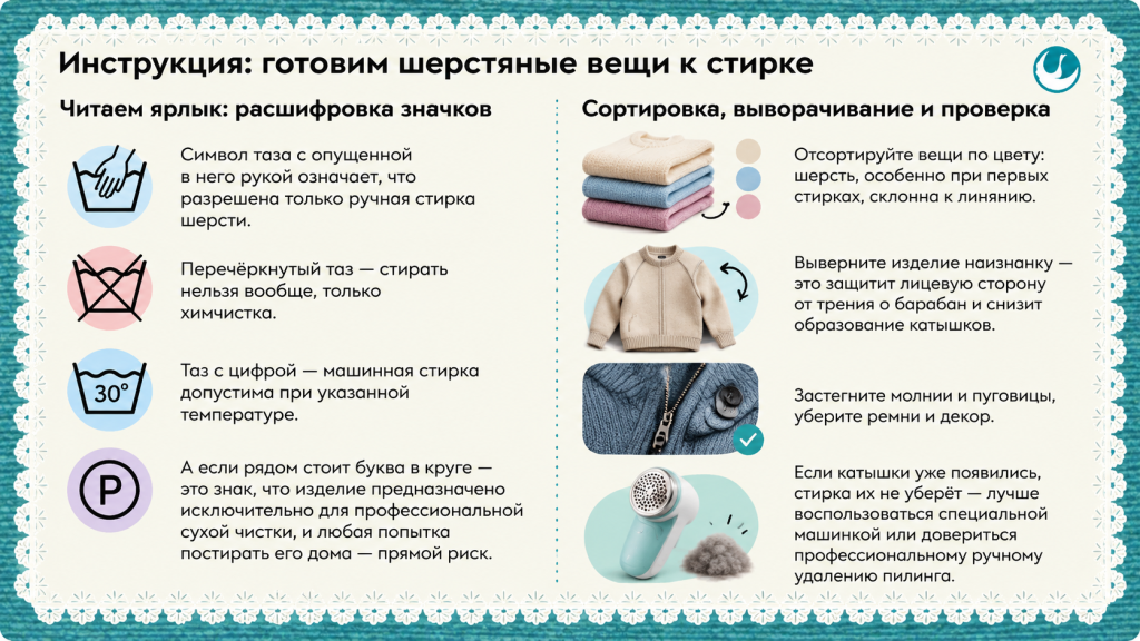 Инструкция готовим шерстяные вещи к стирке.png
