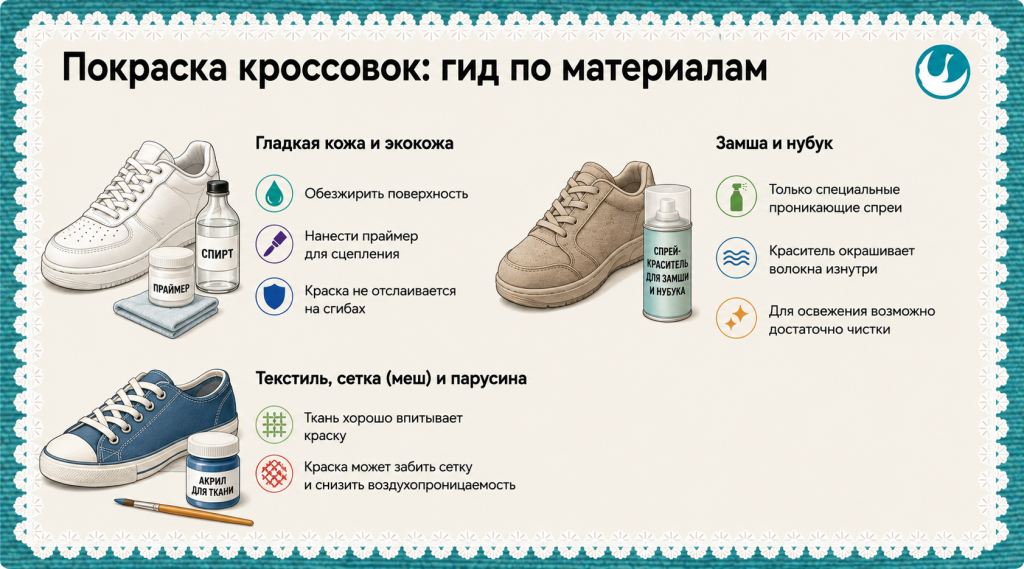 покрасить кроссвоки гиб по покраске.png
