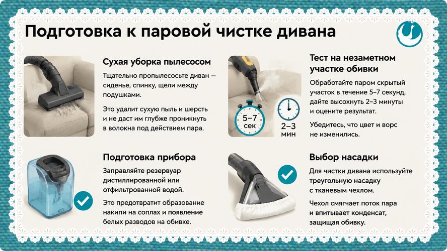 подготовка к паровоц чистке дивана.jpg