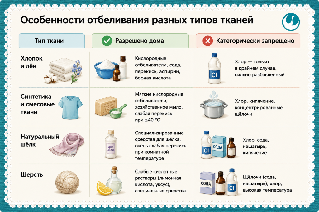 Особенности отбеливания разных типов тканей.png