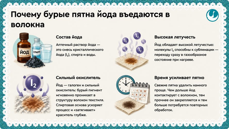 почему бурые пятна вьедаются в волокна.jpg почему бурые пятна вьедаются в волокна.jpg