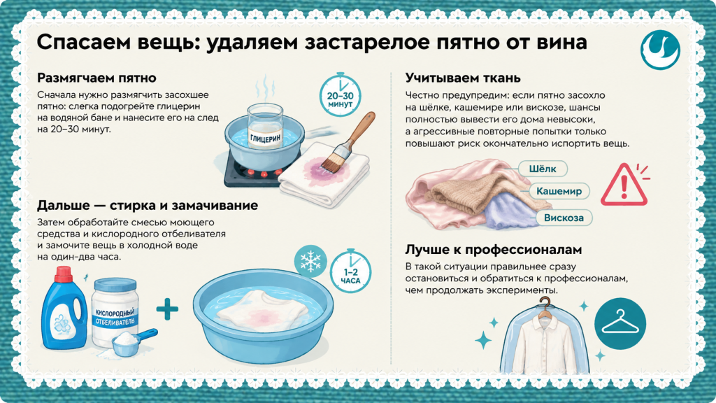Спасаем вещь удаляем застарелое пятно от вина.png