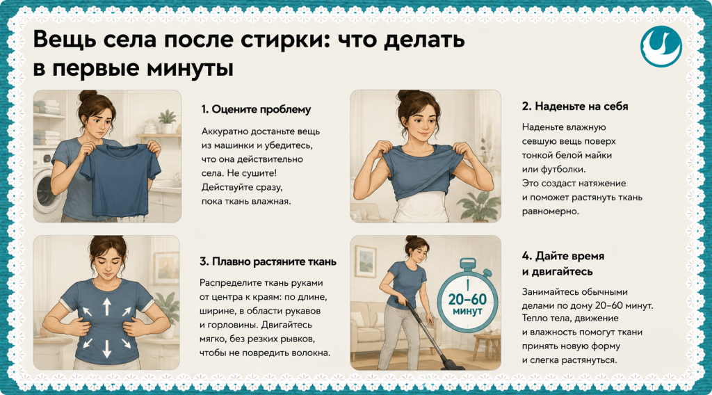 Вещь села после стирки.png Вещь села после стирки.png