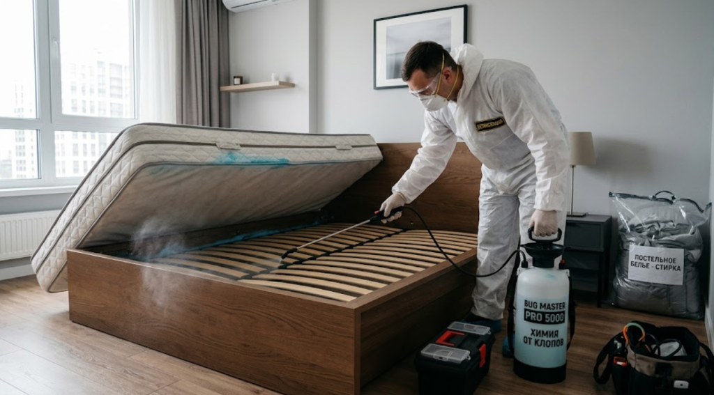 обработка от постельных клопов.png