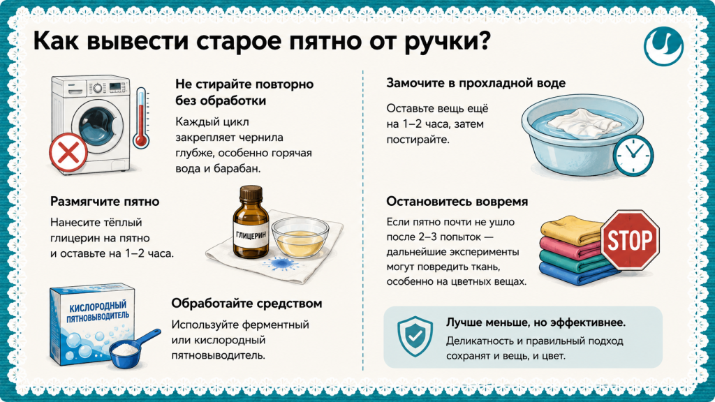 вывести старое пятно от ручки.png вывести старое пятно от ручки.png