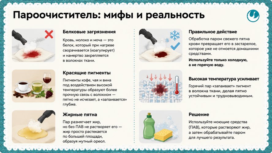 Пароочиститель мифы и реальность.jpg