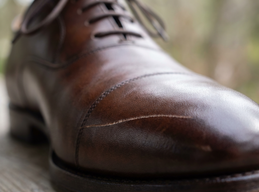 царапина на ботинке.png чарапина на ботинке.png