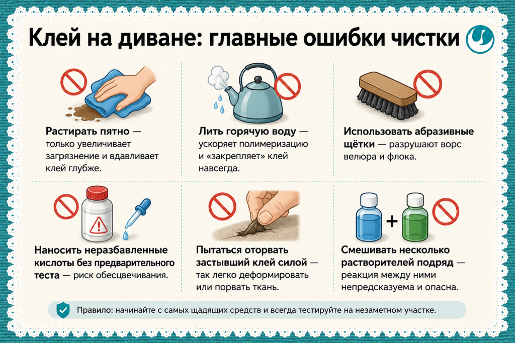 клей на диване, главные ошибки чистки.png клей на диване, главные ошибки чистки.png